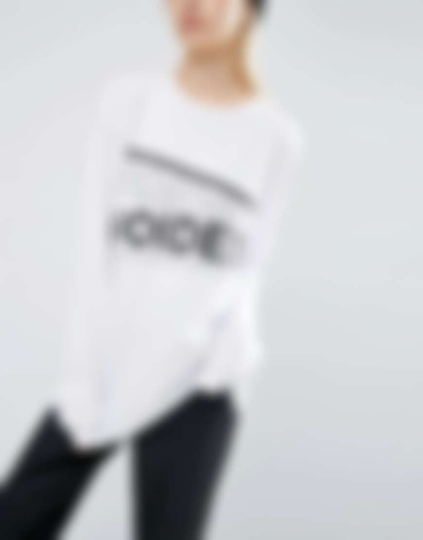 asos-t-shirt-in-longline-fit-with-logo-and-long-sleeve_2 – VeriSM