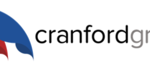 Cranford Group and IFDC announce partnership to align VeriSM™ and resourcing