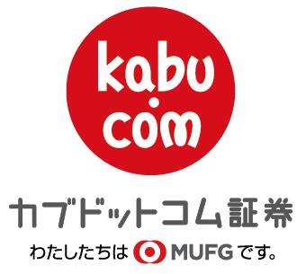 Early adopter kabu.com and IFDC announce partnership to further adapt VeriSM™